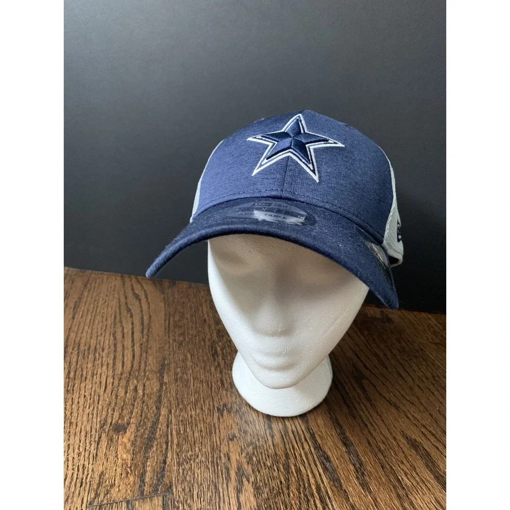 New Era dallas cowboys